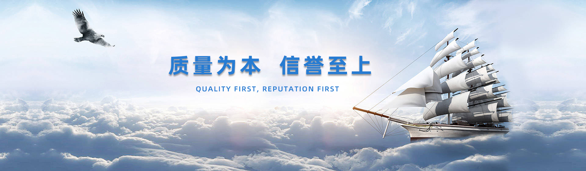 麻阳分气缸厂家|麻阳分汽包|麻阳蒸汽分气缸|麻阳锅炉分汽缸|麻阳分汽缸