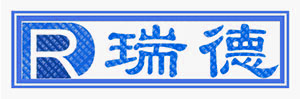麻阳分气缸厂家|麻阳分汽包|麻阳蒸汽分气缸|麻阳锅炉分汽缸|麻阳分汽缸